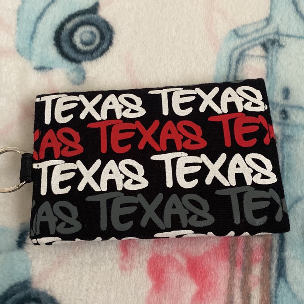 Wallet - Picture 2 of 3